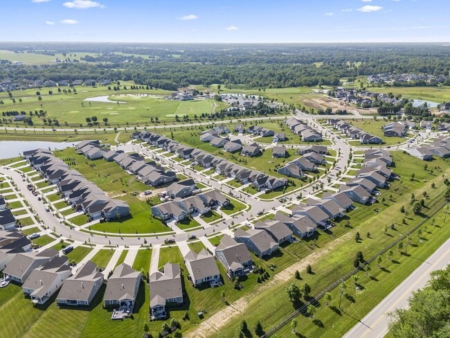 Building Photo - 1309 Goldwell Dr