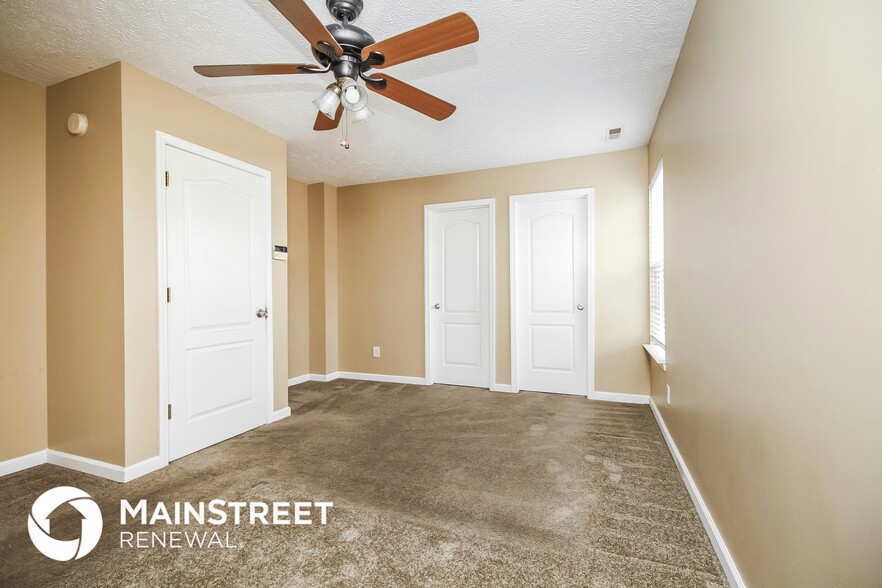 Building Photo - 7822 Rainey Dr