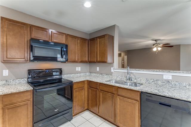 Building Photo - 16317 Severn Ln