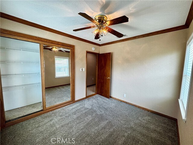Building Photo - 14414 Studebaker Rd