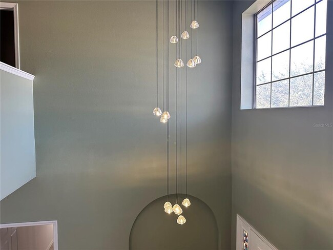 Building Photo - 4150 Vanern Way