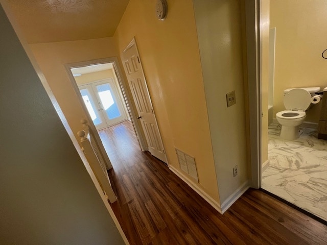 Building Photo - 4590 Golf Vista Cir