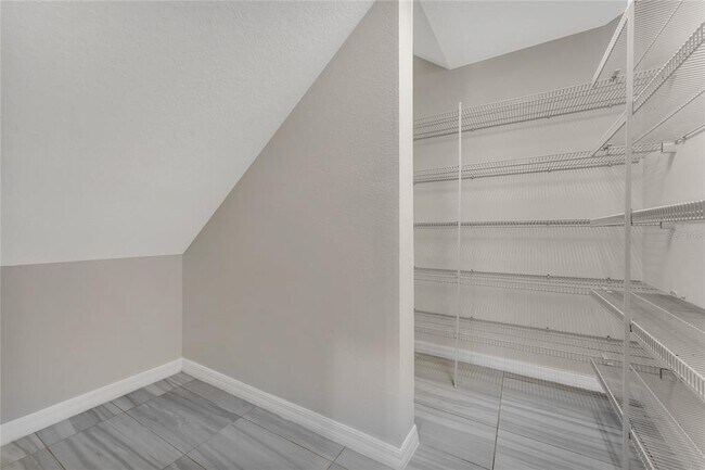 Building Photo - 3127 Hurston Watch Ln