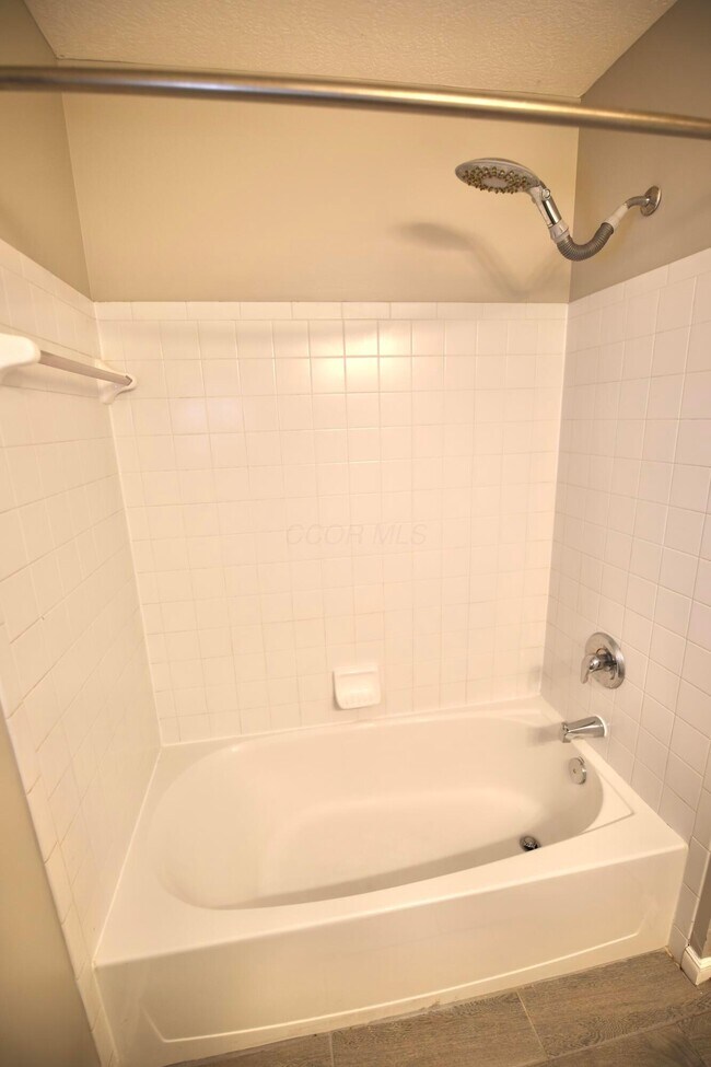 Building Photo - 7543 Ashley Meadow Dr