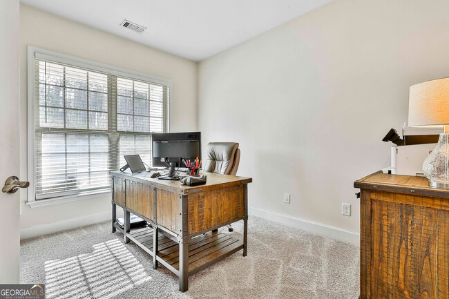 Building Photo - 435 Park Haven Ln