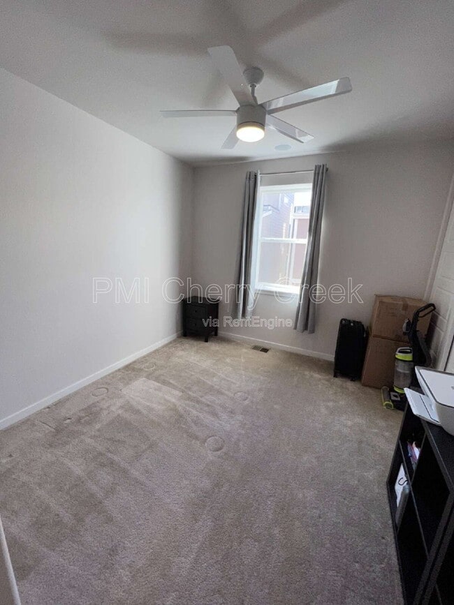 Building Photo - 15839 E Broncos Pl
