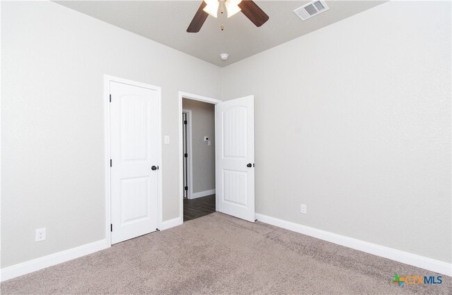 Building Photo - 7506 Hickman St