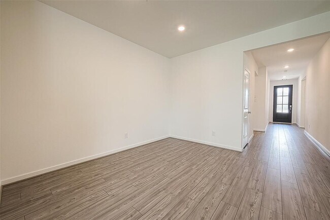 Building Photo - 21834 Sunshine Cove Ln
