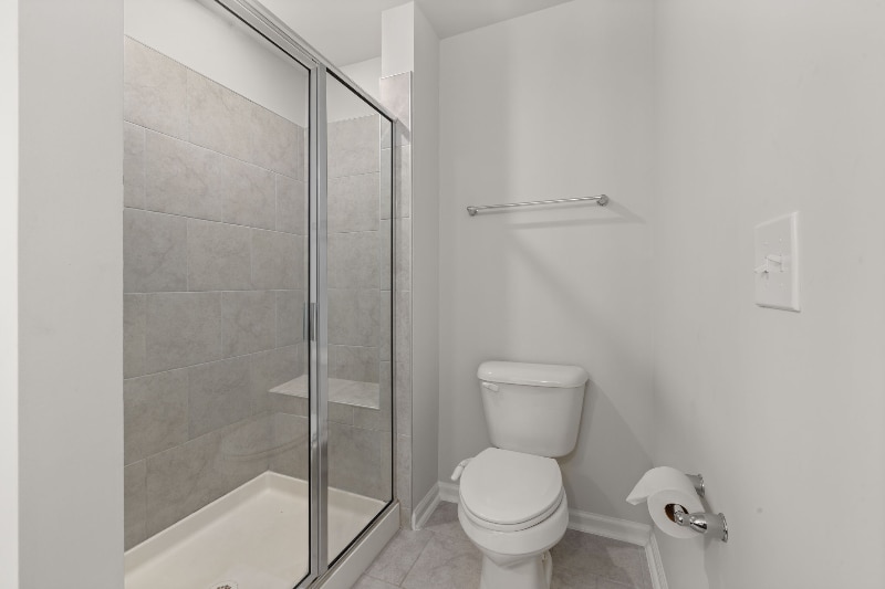 Building Photo - 6322 Perry Creek Rd