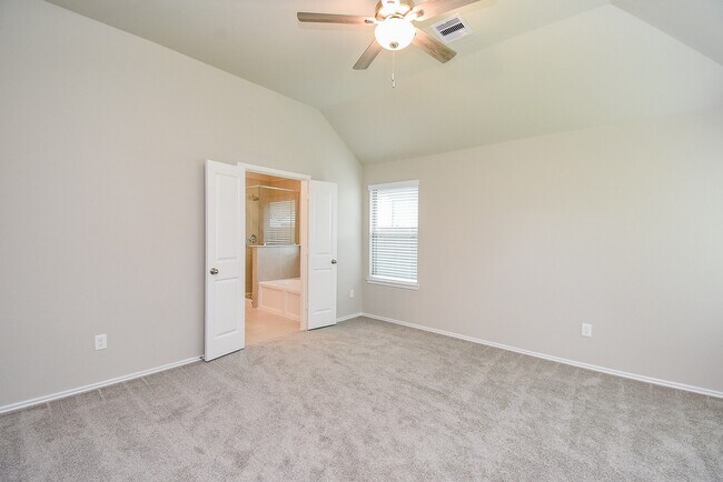 Building Photo - 8930 Field Daisy Ct