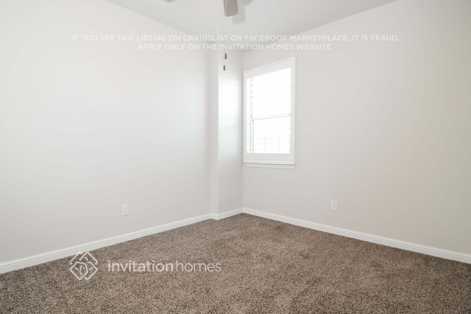 Building Photo - 1801 Turnstone Trl