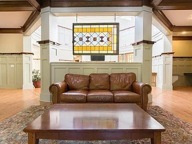 Building Photo - 490 S Barnett Shoals Rd