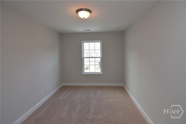 Building Photo - 11330 White Bluff Rd