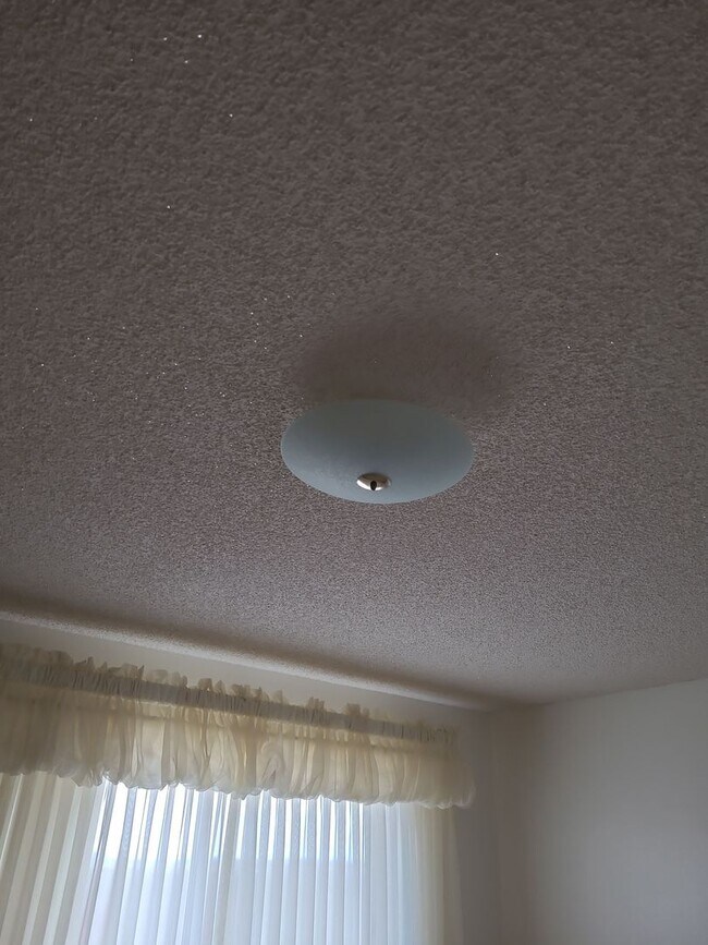 Building Photo - 650 Butler Blvd