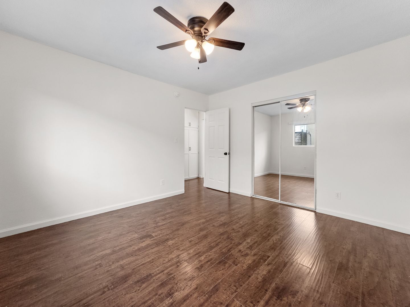 Building Photo - 4533 Pickford St