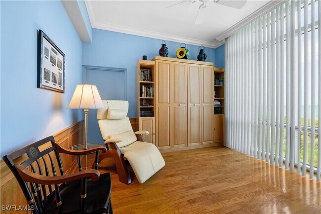 Building Photo - 7515 Pelican Bay Blvd