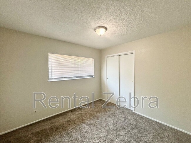 Building Photo - 646 Grambling Ct
