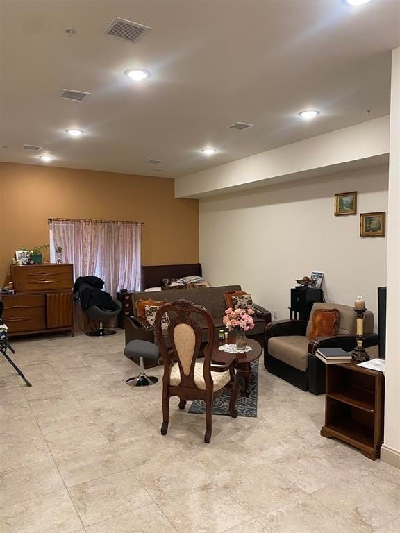 Building Photo - 258 Broadway