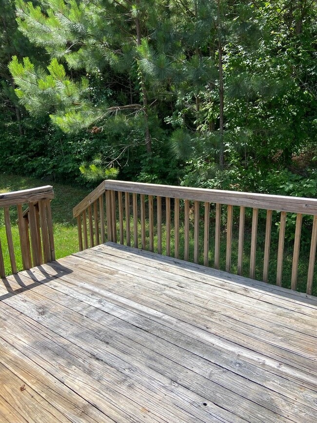 Building Photo - Coming Soon in Grayson Valley!