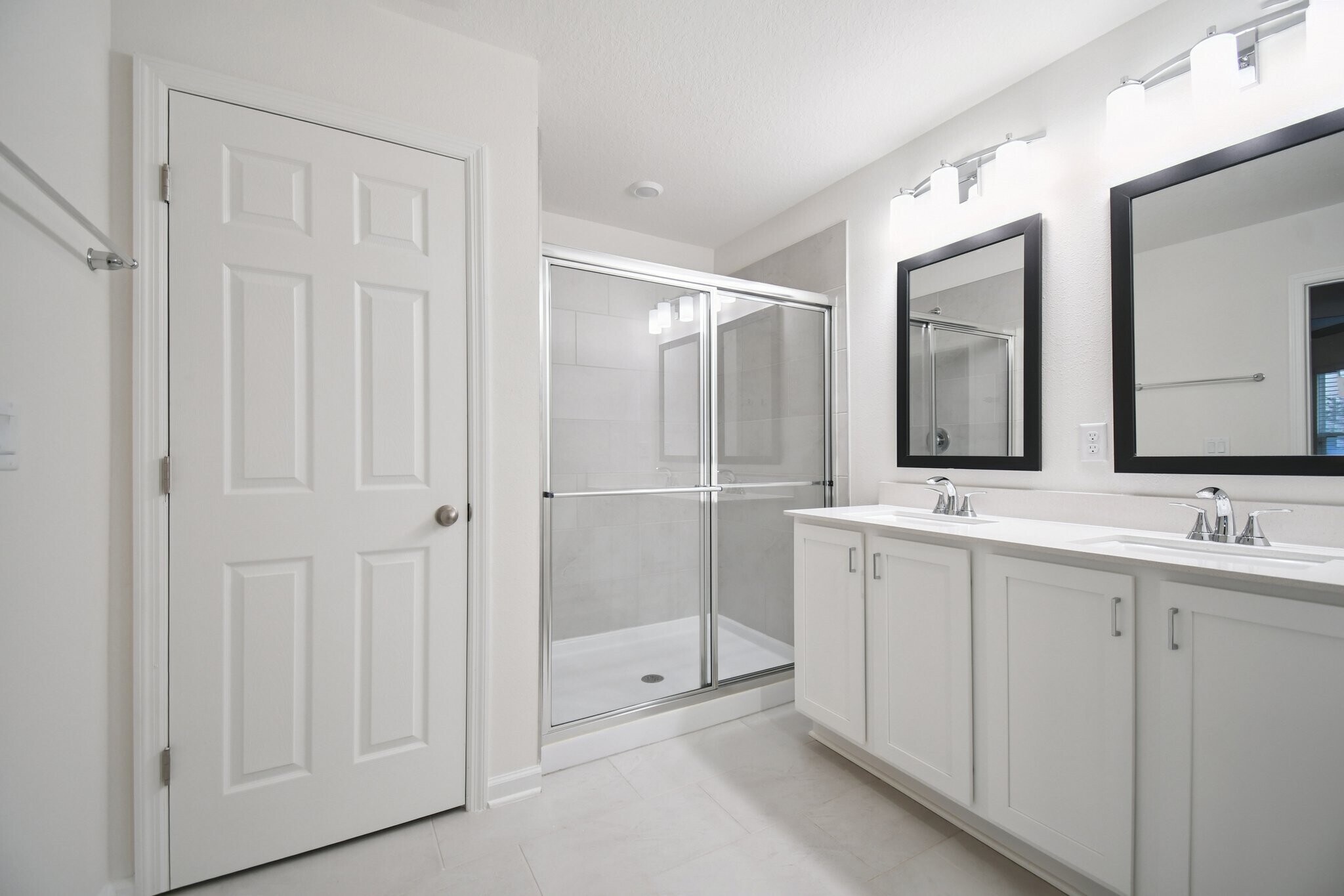 Building Photo - 8302 Hawkes Meadow Dr