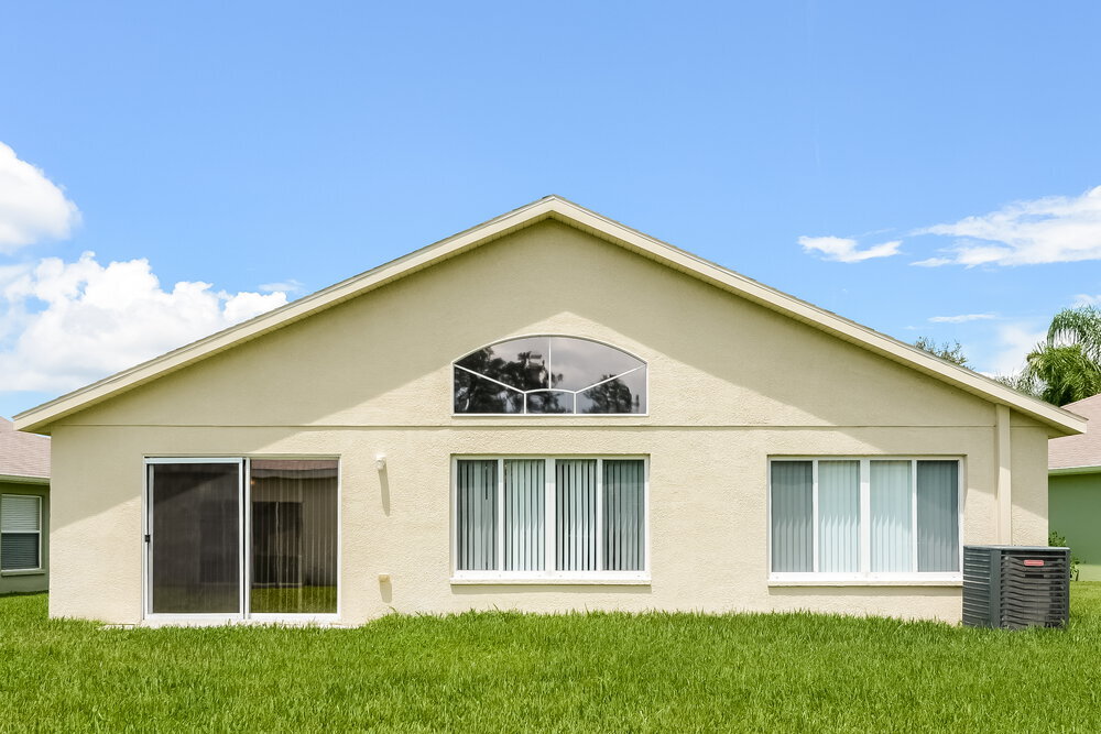 Building Photo - 5446 Passing Pine Ln