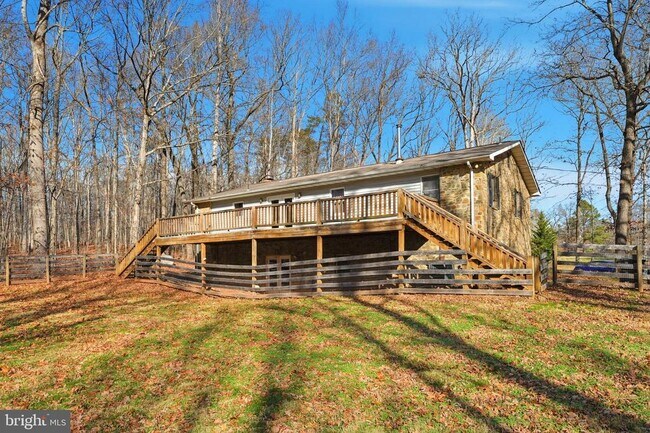 Building Photo - 4431 Ringwood Rd