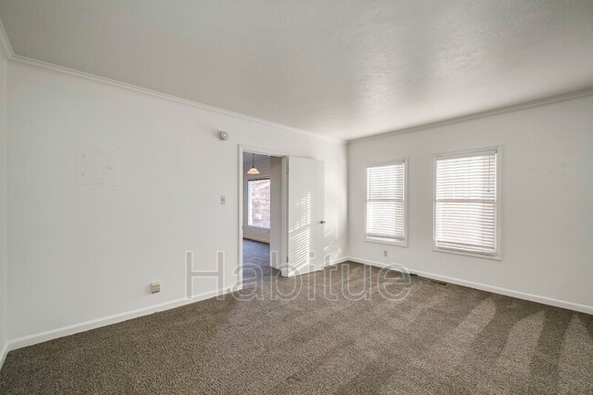 Building Photo - 1119 N 8th St
