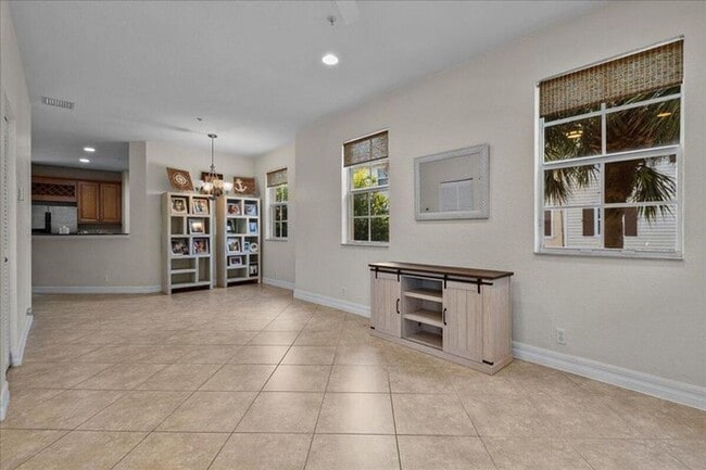 Building Photo - 116 Sea Plum Dr