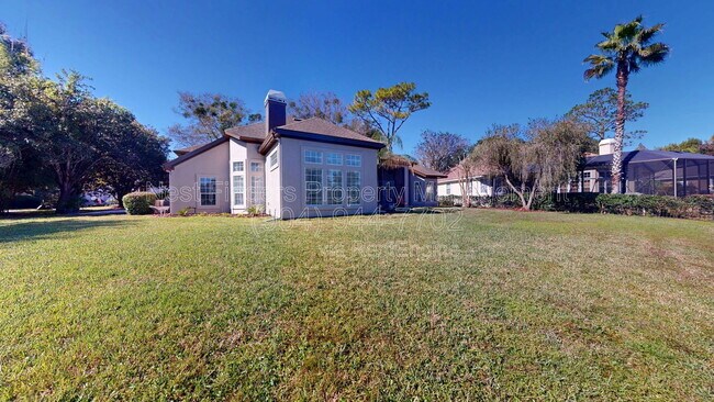 Building Photo - 10061 Vineyard Lake Rd E