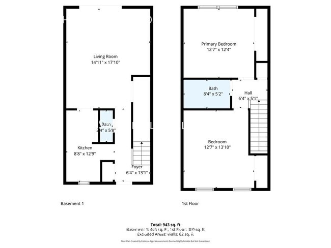 Building Photo - 305 Southway Garden Rd