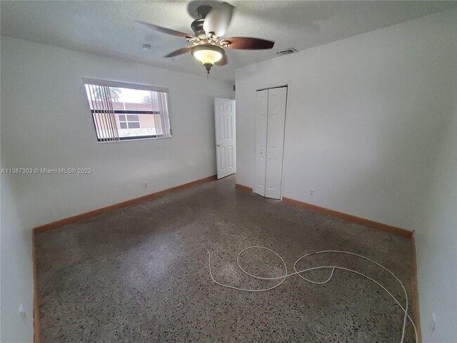 Building Photo - 7791 NW 39th St