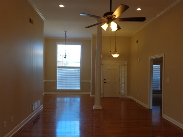 Building Photo - 4528 Brighton Cir