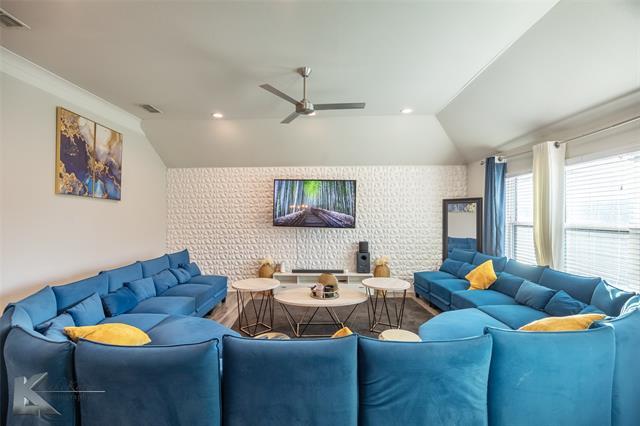 Building Photo - 4517 Crosley Ln