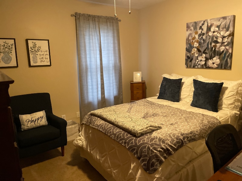 Building Photo - 55 Marty Way