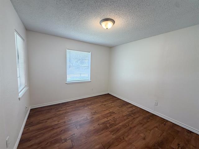 Building Photo - 1408 Nichols St