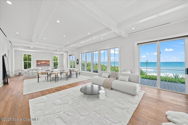 Building Photo - 5525 Jimmy Buffett Mem Hwy