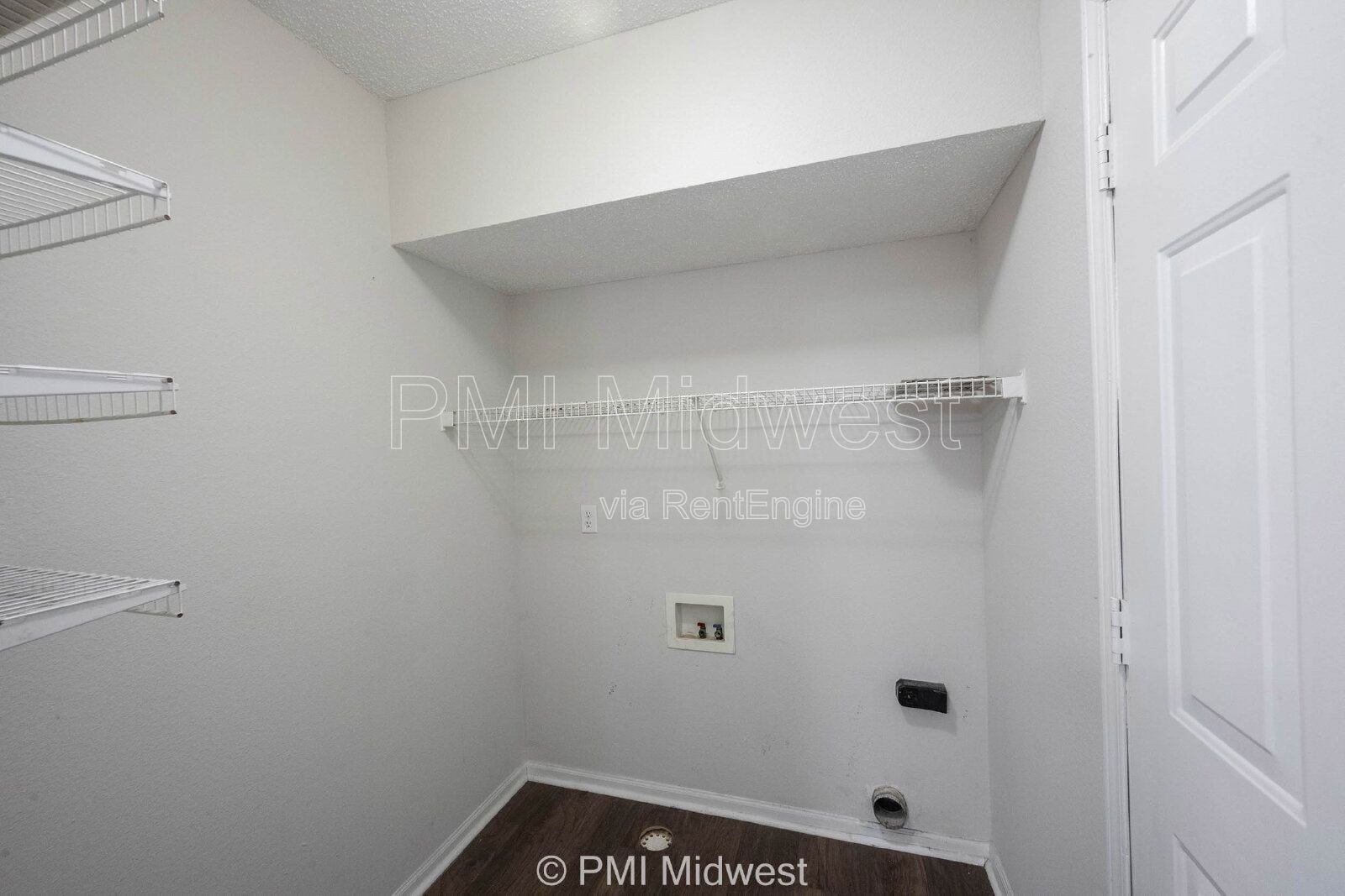 Building Photo - 1817 Austin Rd