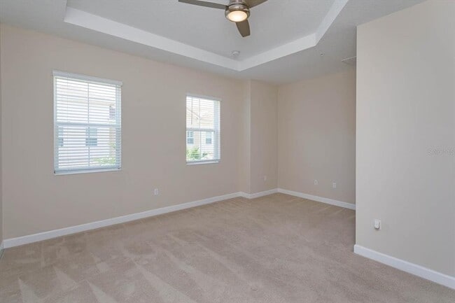 Building Photo - 1288 Bolton Pl