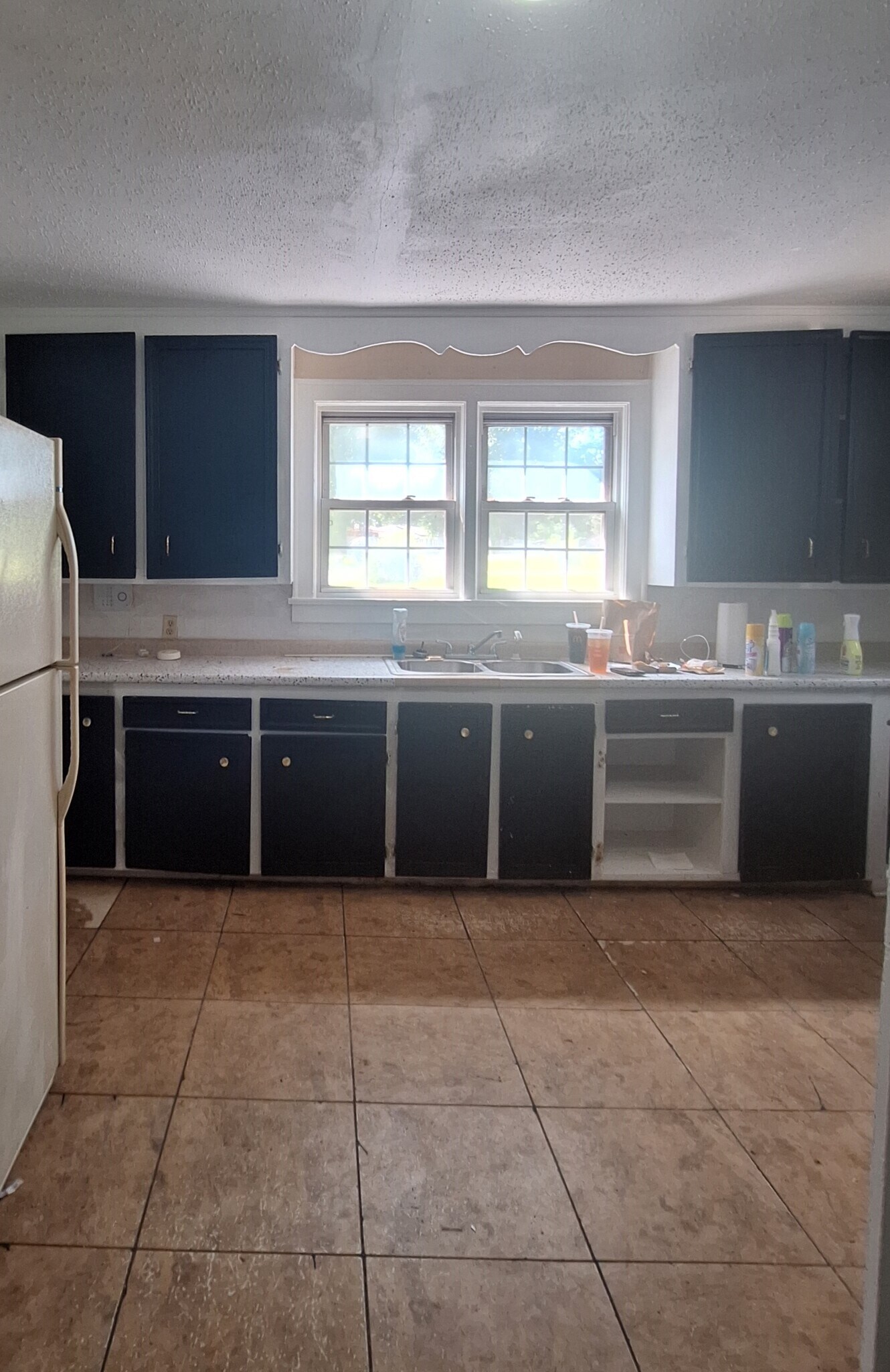 Building Photo - 827 Winston Dr