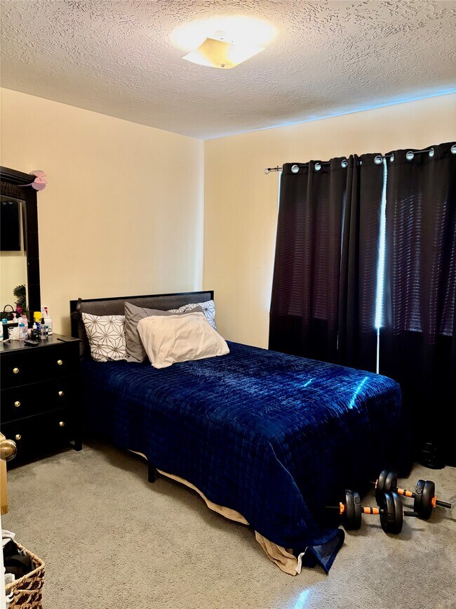 Building Photo - 5329 Tallowpine Terrace