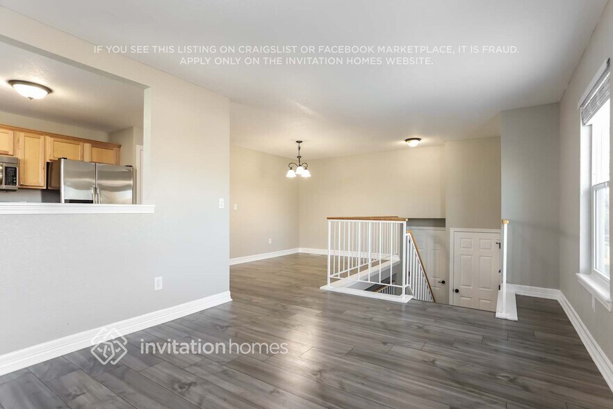 Building Photo - 19418 E Purdue Cir