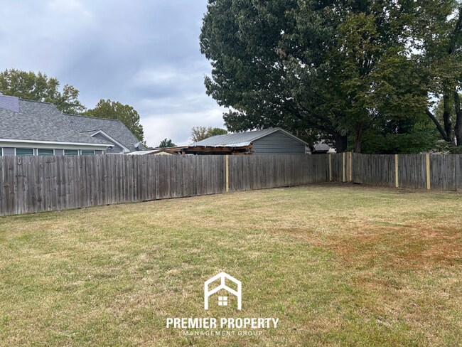 Building Photo - 4061 Keynon Dr