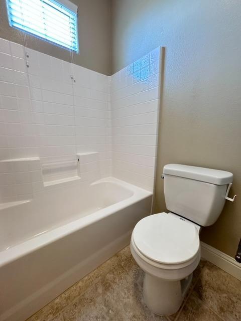 Building Photo - 4203 Chesa Ln