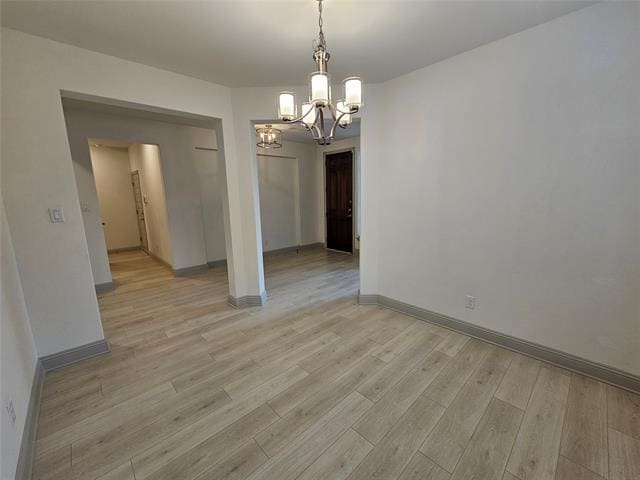 Building Photo - 3216 Southampton Dr