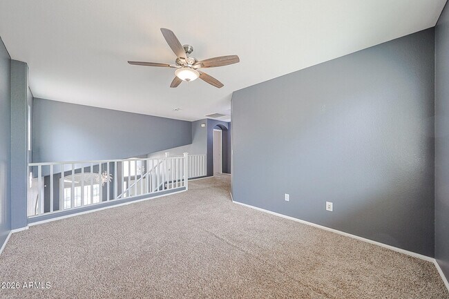 Building Photo - 5245 N 125th Ave