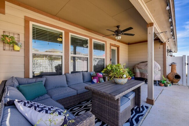 Building Photo - 808 Bryce Canyon Dr