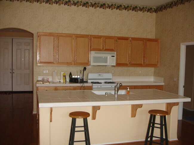 Building Photo - 1854 Andrea Dr