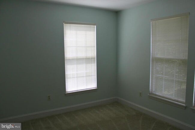 Building Photo - 12506 Seurat Ln