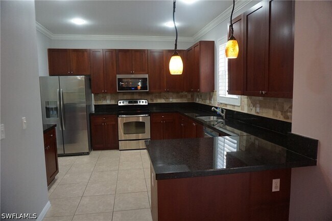 Building Photo - 20605 E Golden Elm Dr