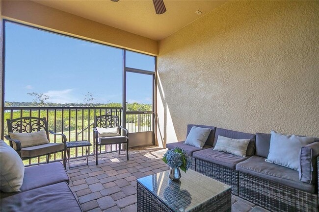 Building Photo - 9009 Palm Key Ave